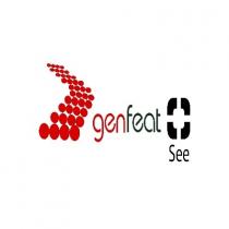 genfeat see