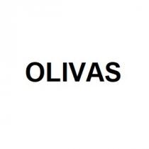 Oliva