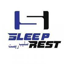 Sleep Rest S;سليب ريست