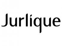 JURLIQUE