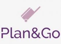 Plan&GO