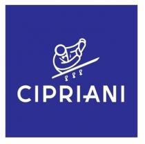 CIPRIANI