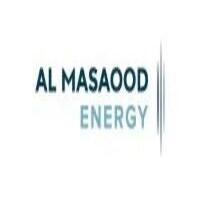AL MASAOOD ENERGY