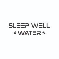 Sleep Well Water