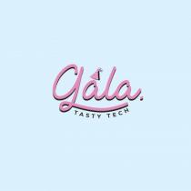 Gala Tasty Tech