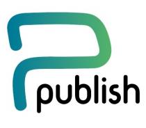 Publish