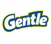 Gentle