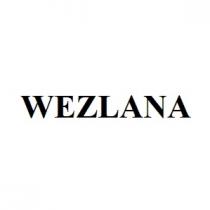 WEZLANA