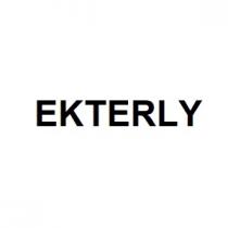 EKTERLY