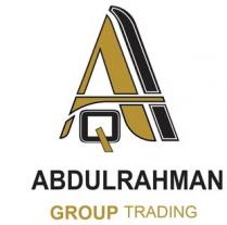 aq abdulrahman group trading