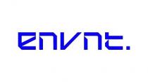 ENVNT