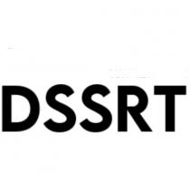 DSSRT