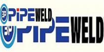 3P pipEWELD