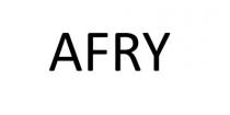 AFRY