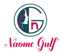 naome gulf ng