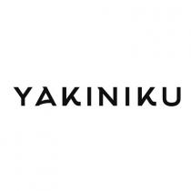 YAKINIKU