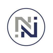 NMTC;شركة نبراس المعادن للتجارة