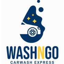 washngo