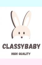 CLASSYBABY HIGH QUALITY