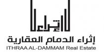 ITHRAA AL-DAMMAM REAL ESTATE;إثراء إثراء الدمام العقارية