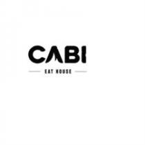 CABI EAT HOUSE