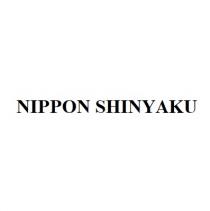NIPPON SHINYAKU