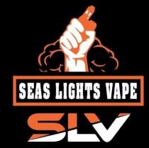 SEAS LIGHTS VAPE (SLV)