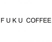 FUKU COFFEE