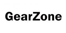 GearZone