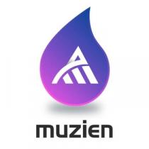 m muzien;م