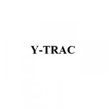 Y-TRAC