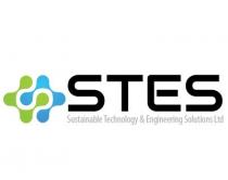 STES Sustainable Technology & Engineering Solutions Ltd