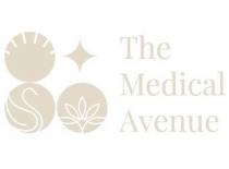 The Medical Avenue