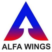 ALFA WINGS
