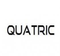 Quatric