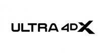 ULTRA 4DX