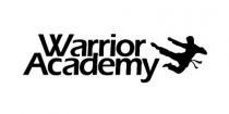 Warrior Academy