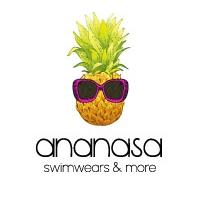 ananasa swimwears & more