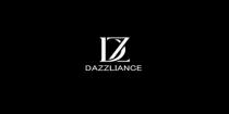 Dazzlince