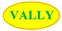 VALLY