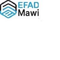 EFAD Mawi E e
