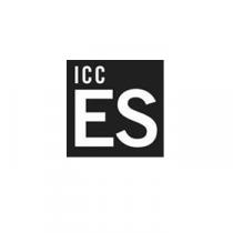 ICC ES