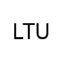 LTU