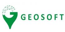 GEOSOFT