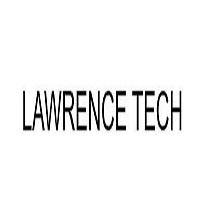 LAWRENCE TECH