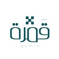 Qamra;قمرة