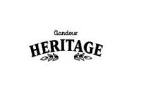 Gandour - HERITAGE