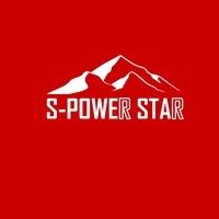 S-POWER STAR