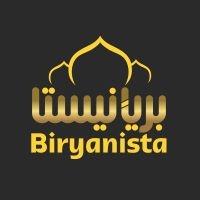 Biryanista;بريانيستا