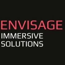 Envisage Immersive Solutions